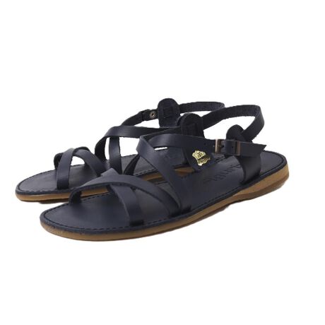 [^:fgstsd]yuhz Figurino(tBO[m)yiz Figurino tBO[m XgbvT_y[J[^ԁz yizyN郍OZ[ACezfԗSn{U[ōꂽuFigurino XgbvT_vBy{̌CEl̃nhChizňCEl񂪒JɎdグAChCWpT_I݂1Byقǂɖ킢̑vfށzVRfނȂł͂̃i`Ȕ⎩RȕoAقǑɓށyEȒPTCYɃtBbgzXibv{^xgŒENNIANXgbv͒߉\ijJ[ɂATCY߂ł錊̐قȂ܂ByԂ̂oXgXt[zC\[ƃ\[̊Ԃɂ́ANbVނBɂՌzAɂyɂ肵sT|[gztbgŒʂ͊ɂfށBȐɗDꂽN[v\[ŁA₷ByȂT_zig炨o܂ŁIlJWAX^CAӂƂs[XƂQByCɓIׂJ[zx[VbN₿ƂFCibvBAeB[NS[h̃obN}b`Byfށz[{́EC\[]v[\[]N[vyYz {yTCYz[fB[X]EMi23-23.5cmjELi24-24.5cmjۂ̏iƂ͑̌덷ꍇ܂B炩߂Bydʁz160g_[NuEMi23-23.5cmj̕Б̏dʂłByӓ_zԓɂACARȂǂɂFFڂ肷邱Ƃ܂B舵̍ۂ́AipbP[WȂǂɋLڂĂi\AAeV^OAgp̒ӎȂǂKmFB{̖ړIȊOɂ͂gpɂȂȂŉBJ⃂j^[̐ɂA摜Ǝ̐F̈Ⴂꍇ܂̂ł肢܂BypV[zv[g 蕨 Mtg Ԃ zj V j jT_ { tbgT_ ʔ fB[X {v figurino tBO[m fB[XT_ XgbvT_ U[ U[T_ ANXgbv  Xgbv ؂ [q[ ꂢ i i`  킢