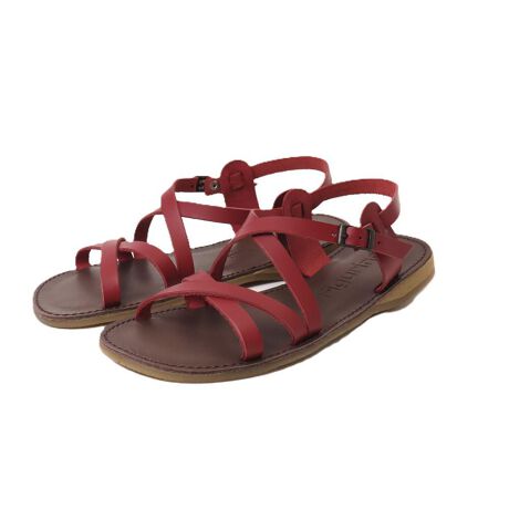 [^:fgstsd]yuhz Figurino(tBO[m)yiz Figurino tBO[m XgbvT_y[J[^ԁz yizyN郍OZ[ACezfԗSn{U[ōꂽuFigurino XgbvT_vBy{̌CEl̃nhChizňCEl񂪒JɎdグAChCWpT_I݂1Byقǂɖ킢̑vfށzVRfނȂł͂̃i`Ȕ⎩RȕoAقǑɓށyEȒPTCYɃtBbgzXibv{^xgŒENNIANXgbv͒߉\ijJ[ɂATCY߂ł錊̐قȂ܂ByԂ̂oXgXt[zC\[ƃ\[̊Ԃɂ́ANbVނBɂՌzAɂyɂ肵sT|[gztbgŒʂ͊ɂfށBȐɗDꂽN[v\[ŁA₷ByȂT_zig炨o܂ŁIlJWAX^CAӂƂs[XƂQByCɓIׂJ[zx[VbN₿ƂFCibvBAeB[NS[h̃obN}b`Byfށz[{́EC\[]v[\[]N[vyYz {yTCYz[fB[X]EMi23-23.5cmjELi24-24.5cmjۂ̏iƂ͑̌덷ꍇ܂B炩߂Bydʁz160g_[NuEMi23-23.5cmj̕Б̏dʂłByӓ_zԓɂACARȂǂɂFFڂ肷邱Ƃ܂B舵̍ۂ́AipbP[WȂǂɋLڂĂi\AAeV^OAgp̒ӎȂǂKmFB{̖ړIȊOɂ͂gpɂȂȂŉBJ⃂j^[̐ɂA摜Ǝ̐F̈Ⴂꍇ܂̂ł肢܂BypV[zv[g 蕨 Mtg Ԃ zj V j jT_ { tbgT_ ʔ fB[X {v figurino tBO[m fB[XT_ XgbvT_ U[ U[T_ ANXgbv  Xgbv ؂ [q[ ꂢ i i`  킢