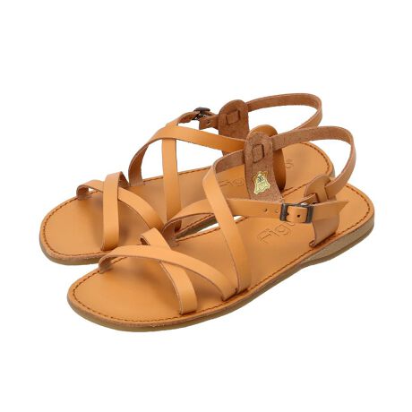 [^:fgstsd]yuhz Figurino(tBO[m)yiz Figurino tBO[m XgbvT_y[J[^ԁz yizyN郍OZ[ACezfԗSn{U[ōꂽuFigurino XgbvT_vBy{̌CEl̃nhChizňCEl񂪒JɎdグAChCWpT_I݂1Byقǂɖ킢̑vfށzVRfނȂł͂̃i`Ȕ⎩RȕoAقǑɓށyEȒPTCYɃtBbgzXibv{^xgŒENNIANXgbv͒߉\ijJ[ɂATCY߂ł錊̐قȂ܂ByԂ̂oXgXt[zC\[ƃ\[̊Ԃɂ́ANbVނBɂՌzAɂyɂ肵sT|[gztbgŒʂ͊ɂfށBȐɗDꂽN[v\[ŁA₷ByȂT_zig炨o܂ŁIlJWAX^CAӂƂs[XƂQByCɓIׂJ[zx[VbN₿ƂFCibvBAeB[NS[h̃obN}b`Byfށz[{́EC\[]v[\[]N[vyYz {yTCYz[fB[X]EMi23-23.5cmjELi24-24.5cmjۂ̏iƂ͑̌덷ꍇ܂B炩߂Bydʁz160g_[NuEMi23-23.5cmj̕Б̏dʂłByӓ_zԓɂACARȂǂɂFFڂ肷邱Ƃ܂B舵̍ۂ́AipbP[WȂǂɋLڂĂi\AAeV^OAgp̒ӎȂǂKmFB{̖ړIȊOɂ͂gpɂȂȂŉBJ⃂j^[̐ɂA摜Ǝ̐F̈Ⴂꍇ܂̂ł肢܂BypV[zv[g 蕨 Mtg Ԃ zj V j jT_ { tbgT_ ʔ fB[X {v figurino tBO[m fB[XT_ XgbvT_ U[ U[T_ ANXgbv  Xgbv ؂ [q[ ꂢ i i`  킢