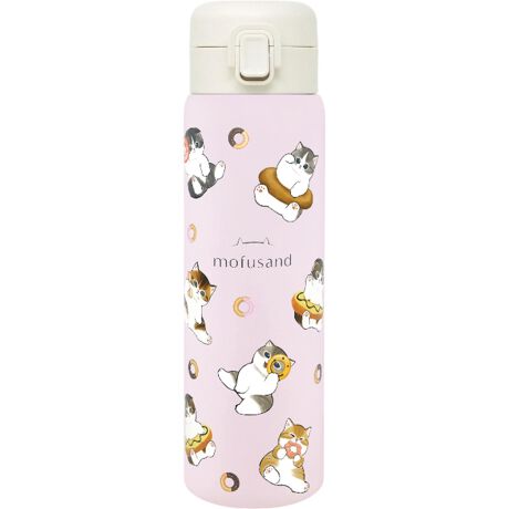 [^:onepush480]yuhz m[uh NO BRANDyiz LN^[ XeXvbV{g 480mly[J[^ԁz yizŷȏ_ɂ҂zLN^[fUCuXeXvbV{g 480mlvByۉۗ◼pŃI[V[Yz{̓ƊO^fMꂽAXeX2d\^CvB⋤ɈݍxL[vIyЎŊȒPvbVI[vz񃆃jbg̃t^́AЎŃvbVBłSNSN⋋łA݃^CvBy^т₷SbN@\zvbVɂ̓bNJo[𓋍ځB쓮K[hA^тSByOoÕhNX[Yz{̂̌̓hN𒍂₷AƒpX@ōX悢LByTbƎoăfC[gɁzobOɔE΂₷yʐ݌vBeʂ480mlƁÂ|Cgyꂵ₷XgXyzp[cȂApbL͎O\B̎ԂyAyCオ炵fUCzlqDȁALN^[̊GONpɂ蕨ɂ߁Iyfށz[{]XeX|[W]|vs[bNJo[EJ{^]ABS[pbL]VR[SyYz yTCYz[c]22.8cm^[]6.5cm^[s]6.5cmTCY͓Xv̎TCYłBۂ̏iȂтɃ[J[\LTCYƂ͑̌덷ꍇ܂B炩߂Bydʁz240gyۉ́z88xȏi1ԁj67xȏi6ԁjyۗ́z8xȉi6ԁjyeʁz480mlyӓ_zH@Fs 舵̍ۂ́AipbP[WȂǂɋLڂĂi\AAeV^OAgp̒ӎȂǂKmFB{̖ړIȊOɂ͂gpɂȂȂŉBJ⃂j^[̐ɂA摜Ǝ̐F̈Ⴂꍇ܂̂ł肢܂BypV[zv[g 蕨 Mtg Ԃ zj V j j ^b` 킢 480ml ʔ XeX{g vbV{g }O{g XeX ݐ LN^[  XeX  LbY qǂ q ǂ w X|[c ۗ ʊw w l ʋ qp