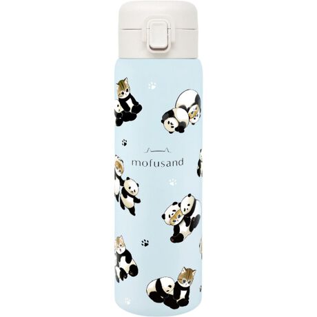 [^:onepush480]yuhz m[uh NO BRANDyiz LN^[ XeXvbV{g 480mly[J[^ԁz yizŷȏ_ɂ҂zLN^[fUCuXeXvbV{g 480mlvByۉۗ◼pŃI[V[Yz{̓ƊO^fMꂽAXeX2d\^CvB⋤ɈݍxL[vIyЎŊȒPvbVI[vz񃆃jbg̃t^́AЎŃvbVBłSNSN⋋łA݃^CvBy^т₷SbN@\zvbVɂ̓bNJo[𓋍ځB쓮K[hA^тSByOoÕhNX[Yz{̂̌̓hN𒍂₷AƒpX@ōX悢LByTbƎoăfC[gɁzobOɔE΂₷yʐ݌vBeʂ480mlƁÂ|Cgyꂵ₷XgXyzp[cȂApbL͎O\B̎ԂyAyCオ炵fUCzlqDȁALN^[̊GONpɂ蕨ɂ߁Iyfށz[{]XeX|[W]|vs[bNJo[EJ{^]ABS[pbL]VR[SyYz yTCYz[c]22.8cm^[]6.5cm^[s]6.5cmTCY͓Xv̎TCYłBۂ̏iȂтɃ[J[\LTCYƂ͑̌덷ꍇ܂B炩߂Bydʁz240gyۉ́z88xȏi1ԁj67xȏi6ԁjyۗ́z8xȉi6ԁjyeʁz480mlyӓ_zH@Fs 舵̍ۂ́AipbP[WȂǂɋLڂĂi\AAeV^OAgp̒ӎȂǂKmFB{̖ړIȊOɂ͂gpɂȂȂŉBJ⃂j^[̐ɂA摜Ǝ̐F̈Ⴂꍇ܂̂ł肢܂BypV[zv[g 蕨 Mtg Ԃ zj V j j ^b` 킢 480ml ʔ XeX{g vbV{g }O{g XeX ݐ LN^[  XeX  LbY qǂ q ǂ w X|[c ۗ ʊw w l ʋ qp