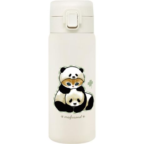 [^:onepush350]yuhz m[uh NO BRANDyiz LN^[ XeXvbV{g 350mly[J[^ԁz yizŷȏ_ɂ҂zLN^[fUCuXeXvbV{g 350mlvByۉۗ◼pŃI[V[Yz{̓ƊO^fMꂽAXeX2d\^CvB⋤ɈݍxL[vIyЎŊȒPvbVI[vz񃆃jbg̃t^́AЎŃvbVBłSNSN⋋łA݃^CvBy^т₷SbN@\zvbVɂ̓bNJo[𓋍ځB쓮K[hA^тSByOoÕhNX[Yz{̂̌̓hN𒍂₷AƒpX@ōX悢LByTbƎoăfC[gɁze350mlƁA傤ǂTCYBobOɔE΂₷yʐ݌vByꂵ₷XgXyzp[cȂApbL͎O\B̎ԂyAyCオ炵fUCzlqDȁALN^[̊GONpɂ蕨ɂ߁Iyfށz[{]XeX|[W]|vs[bNJo[AJ{^]ABS[pbL]VR[SyYz yTCYz[c]18.2cm^[㕔a]5.8cm^[ꕔa]6.5cmTCY͓Xv̎TCYłBۂ̏iȂтɃ[J[\LTCYƂ͑̌덷ꍇ܂B炩߂Bydʁz207gyۉ́z86xȏi1ԁj62xȏi6ԁjyۗ́z9xȉi6ԁjyeʁz[e]350mlyӓ_zH@Fs 舵̍ۂ́AipbP[WȂǂɋLڂĂi\AAeV^OAgp̒ӎȂǂKmFB{̖ړIȊOɂ͂gpɂȂȂŉBJ⃂j^[̐ɂA摜Ǝ̐F̈Ⴂꍇ܂̂ł肢܂BypV[zv[g 蕨 Mtg Ԃ zj V j j ^b` 킢 350ml ʔ XeX{g vbV{g }O{g XeX ݐ LN^[  XeX  LbY qǂ q ǂ w X|[c ۗ ʊw w l ʋ qp