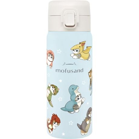 [^:onepush350]yuhz m[uh NO BRANDyiz LN^[ XeXvbV{g 350mly[J[^ԁz yizŷȏ_ɂ҂zLN^[fUCuXeXvbV{g 350mlvByۉۗ◼pŃI[V[Yz{̓ƊO^fMꂽAXeX2d\^CvB⋤ɈݍxL[vIyЎŊȒPvbVI[vz񃆃jbg̃t^́AЎŃvbVBłSNSN⋋łA݃^CvBy^т₷SbN@\zvbVɂ̓bNJo[𓋍ځB쓮K[hA^тSByOoÕhNX[Yz{̂̌̓hN𒍂₷AƒpX@ōX悢LByTbƎoăfC[gɁze350mlƁA傤ǂTCYBobOɔE΂₷yʐ݌vByꂵ₷XgXyzp[cȂApbL͎O\B̎ԂyAyCオ炵fUCzlqDȁALN^[̊GONpɂ蕨ɂ߁Iyfށz[{]XeX|[W]|vs[bNJo[AJ{^]ABS[pbL]VR[SyYz yTCYz[c]18.2cm^[㕔a]5.8cm^[ꕔa]6.5cmTCY͓Xv̎TCYłBۂ̏iȂтɃ[J[\LTCYƂ͑̌덷ꍇ܂B炩߂Bydʁz207gyۉ́z86xȏi1ԁj62xȏi6ԁjyۗ́z9xȉi6ԁjyeʁz[e]350mlyӓ_zH@Fs 舵̍ۂ́AipbP[WȂǂɋLڂĂi\AAeV^OAgp̒ӎȂǂKmFB{̖ړIȊOɂ͂gpɂȂȂŉBJ⃂j^[̐ɂA摜Ǝ̐F̈Ⴂꍇ܂̂ł肢܂BypV[zv[g 蕨 Mtg Ԃ zj V j j ^b` 킢 350ml ʔ XeX{g vbV{g }O{g XeX ݐ LN^[  XeX  LbY qǂ q ǂ w X|[c ۗ ʊw w l ʋ qp