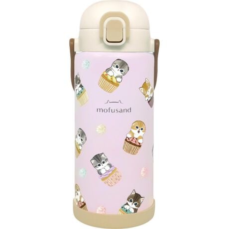 [^:onepush1000]yuhz m[uh NO BRANDyiz LN^[ XeXvbV{g 1000mly[J[^ԁz yizyȏ_ɂ҂zLN^[fUCuXeXvbV{g 1000mlvBy^d\ŗ₽L[vz{̓ƊO^fMꂽAXeX2d\BݍxۂAۗp^CvByЎŊȒPvbVI[vz񃆃jbg̃t^́AЎŃvbVBłSNSN⋋łA݃{gBy^т₷SbN@\zvbVɂ̓bNJo[𓋍ځB쓮K[hA^тSByՂėTCYzʊw≓AW[ȂǐFȃV[ŏd󂷂eʁA1000mlIyOoÕhNX[Yz{̂̌́ALdlBhN𒍂₷A傫߂̕XۂByꂵ₷XgXyzpbL͎O\B܂ł􂦂āAyՌیJo[zʂɂ͎OłVR[Jo[B{gɂՌhAɂIyyɎ^ׂnhzTTƎɎāA莝₷nhtBgȂ͂낹ByCオ炵fUCz݂ȂDȁALN^[̊GONƒpɂ蕨ɂ߁Iyfށz[{]XeX|[W]|vs[bNJo[EJ{^]ABS[pbL]VR[SyYz yTCYz[c]25.5cm^[]10cm^[s]10cmTCY͓Xv̎TCYłBۂ̏iȂтɃ[J[\LTCYƂ͑̌덷ꍇ܂B炩߂Bydʁz457gyۗ́z9xȉi6ԁjyeʁz1000mlyӓ_zdqWFsH@Fs (舵̍ۂ́AipbP[WȂǂɋLڂĂi\AAeV^OAgp̒ӎȂǂKmFB{̖ړIȊOɂ͂gpɂȂȂŉBJ⃂j^[̐ɂA摜Ǝ̐F̈Ⴂꍇ܂̂ł肢܂BypV[zv[g 蕨 Mtg Ԃ zj V j j ^b` 킢 1000ml ʔ XeX{g 1l vbV{g }O{g XeX ݐ LN^[  XeX  qǂ LbY q w ۗ 1bg X|[c l ʋ qp