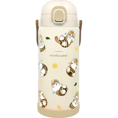 [^:onepush1000]yuhz m[uh NO BRANDyiz LN^[ XeXvbV{g 1000mly[J[^ԁz yizyȏ_ɂ҂zLN^[fUCuXeXvbV{g 1000mlvBy^d\ŗ₽L[vz{̓ƊO^fMꂽAXeX2d\BݍxۂAۗp^CvByЎŊȒPvbVI[vz񃆃jbg̃t^́AЎŃvbVBłSNSN⋋łA݃{gBy^т₷SbN@\zvbVɂ̓bNJo[𓋍ځB쓮K[hA^тSByՂėTCYzʊw≓AW[ȂǐFȃV[ŏd󂷂eʁA1000mlIyOoÕhNX[Yz{̂̌́ALdlBhN𒍂₷A傫߂̕XۂByꂵ₷XgXyzpbL͎O\B܂ł􂦂āAyՌیJo[zʂɂ͎OłVR[Jo[B{gɂՌhAɂIyyɎ^ׂnhzTTƎɎāA莝₷nhtBgȂ͂낹ByCオ炵fUCz݂ȂDȁALN^[̊GONƒpɂ蕨ɂ߁Iyfށz[{]XeX|[W]|vs[bNJo[EJ{^]ABS[pbL]VR[SyYz yTCYz[c]25.5cm^[]10cm^[s]10cmTCY͓Xv̎TCYłBۂ̏iȂтɃ[J[\LTCYƂ͑̌덷ꍇ܂B炩߂Bydʁz457gyۗ́z9xȉi6ԁjyeʁz1000mlyӓ_zdqWFsH@Fs (舵̍ۂ́AipbP[WȂǂɋLڂĂi\AAeV^OAgp̒ӎȂǂKmFB{̖ړIȊOɂ͂gpɂȂȂŉBJ⃂j^[̐ɂA摜Ǝ̐F̈Ⴂꍇ܂̂ł肢܂BypV[zv[g 蕨 Mtg Ԃ zj V j j ^b` 킢 1000ml ʔ XeX{g 1l vbV{g }O{g XeX ݐ LN^[  XeX  qǂ LbY q w ۗ 1bg X|[c l ʋ qp