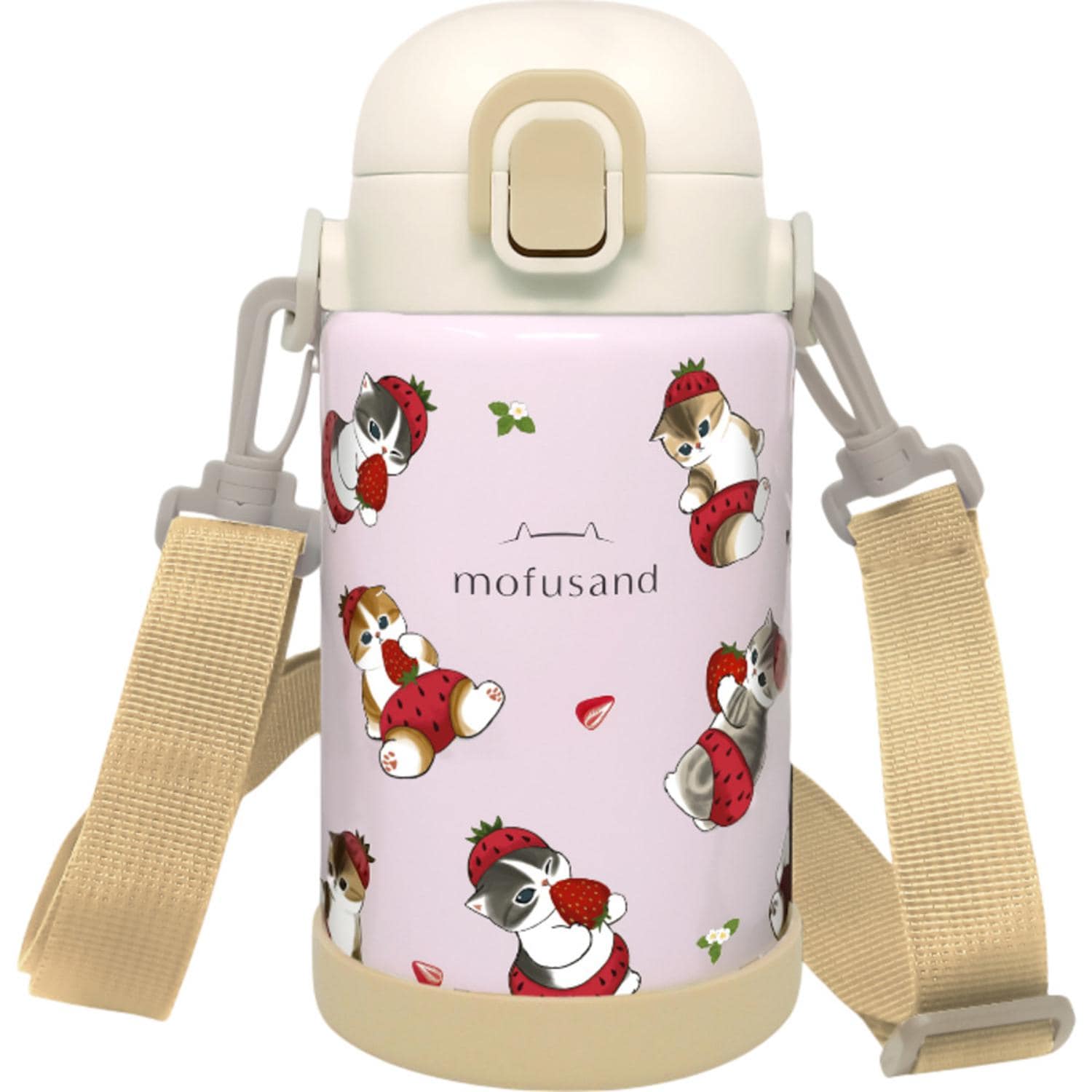 [}C]LN^[ XeXvbV{g 700ml/obN[ht@~[iBACKYARD FAMILYj ɂ