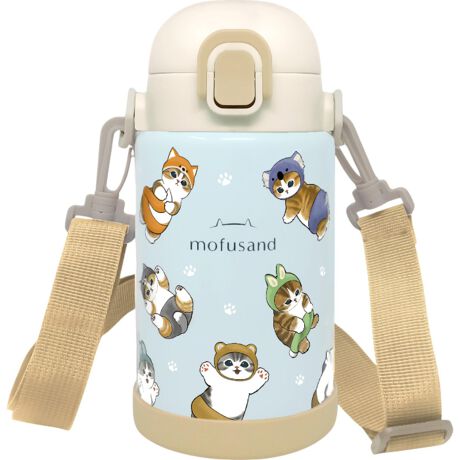 [^:onepush700]yuhz m[uh NO BRANDyiz LN^[ XeXvbV{g 700mly[J[^ԁz yizyȏ_ɂ҂zLN^[fUCuXeXvbV{g 700mlvBy^d\ŗ₽L[vz{̓ƊO^fMꂽAXeX2d\BݍxۂAۗp^CvByЎŊȒPvbVI[vz񃆃jbg̃t^́AЎŃvbVBłSNSN⋋łA݃{gBy^т₷SbN@\zvbVɂ̓bNJo[𓋍ځB쓮K[hA^тSByՂėTCYzeʂ700mlIʊw≓AW[ȂǐFȃV[ŏd󂷂傫ByOoÕhNX[Yz{̂̌́ALdlBhN𒍂₷A傫߂̕XۂByꂵ₷XgXyzpbL͎O\B܂ł􂦂āAyՌیJo[zʂɂ͎OłVR[Jo[B{gɂՌhAɂIy^тɕ֗ȃV_[xgzV_[tΌ|łāAړNNBgɍ킹ĒOKByCオ炵fUCz݂ȂDȁALN^[̊GONƒpɂ蕨ɂ߁Iyfށz[{]XeX|[W]|vs[bNJo[EJ{^]ABS[pbL]VR[SyYz yTCYz[c]20cm^[]9cm^[s]9cm[V_[]70cm`130cmi߉\jTCY͓Xv̎TCYłBۂ̏iȂтɃ[J[\LTCYƂ͑̌덷ꍇ܂B炩߂Bydʁz363gyۗ́z10xȉi6ԁjyeʁz700mlyӓ_zdqWFsH@Fs舵̍ۂ́AipbP[WȂǂɋLڂĂi\AAeV^OAgp̒ӎȂǂKmFB{̖ړIȊOɂ͂gpɂȂȂŉBJ⃂j^[̐ɂA摜Ǝ̐F̈Ⴂꍇ܂̂ł肢܂BypV[zv[g 蕨 Mtg Ԃ zj V j j ^b` 킢 700ml ʔ XeX{g vbV{g }O{g XeX ݐ LN^[  XeX  qǂ LbY q ǂ w X|[c ۗ ʊw w l ʋ qp