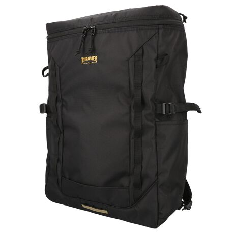 [^:srithr321]yuhz THRASHER(XbV[)yiz THRASHER XbV[ obNpbNy[J[^ԁz yizyeʂő@\zig͂AW[V[łTHRASHER obNpbNyTHRASHERzXP[g{[hےAJ̐lCXg[gEFAuhuTHRASHERvyIWĩuhSztgɔzuꂽJ[̃ShJ|CgyՂXNGAtHzXNGA^̓oC_[NAt@CȂǁAp΂ACeoꂵ₷Bye30L݌vzE12A藷sȂǁAs̉וɂΉeʐ݌vy݂|[`₨ٓz}`15cmƕLȂ̂ŁA΂肪ȃ|[`₨ٓINIy^ubgm[gPCɁzC[ɂ̓NbṼ|PbgtB^ubgm[gPCɍœKyT[NzC[͑R[ł̂ŕT[NwɂIXXyTbƎoɁz㕔̃t@Xi[|Pbg̓X}zȂǂɎoɍœKy{g܂ݎPɁz܂肽ݎPybg{gAނ̂ɕ֗ȃ|Pbg𗼃TChɔzuByוȂ̓X}[gzTChɂ̓xgzuBוʂȂ̓}`𒲐߂ăX}[gɁBywbg̎^тztgwbgoATCh̃[vɃtbNtΐp̎[ɁBy@\zH≘TbƒeAiCn􂨎@邾ŊIyɝ͂߂t@Xi[zt@Xi[̂͝YKKЂ̝t@Xi[̗pB萅NɂywSnKzwʂƃV_[xg͒悢NbVBɂbVfނȂ̂GOODByǂȂłgfUCzX|[eBȃfUCŐʁEN֌WȂgACeIyfށz|GXeyYz xgiyTCYz[c]50cm^[(ꕔ)]32cm^[}`]15cm[V_[]48cm`86cmi߉\jTCY͓Xv̎TCYłBۂ̏iȂтɃ[J[\LTCYƂ͑̌덷ꍇ܂B炩߂Bydʁz690gyeʁz30Lyӓ_zy|PbgdlzC[EEEI[v|Pbg~1㕔EEEt@Xi[|Pbg~1TChEEEI[v|Pbg~1yӎzShł͂܂Ňo߂C̎x⎇OAM≘ꓙɂA򉻂Ȃǂꍇ܂BԓɂACARȂǂɂFFڂ肷邱Ƃ܂B舵̍ۂ́AipbP[WȂǂɋLڂĂi\AAeV^OAgp̒ӎȂǂKmFB{̖ړIȊOɂ͂gpɂȂȂŉBJ⃂j^[̐ɂA摜Ǝ̐F̈Ⴂꍇ܂̂ł肢܂BypV[zv[g 蕨 Mtg Ԃ zj V j jTHRASHER XbV[ bN THR-321 ʔ bNTbN obNpbN fCpbN Y fB[X l ʊw ʋ  ubN e A4 uh jq q w Z w rWlX s {bNX^ YobO