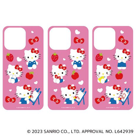 [^:pb2308090035]yuhz Sanrio(TI)yiz TI ܂SݓXX}zV[g n[LeB(2)y[J[^ԁz yizDȃLN^[ƂꏏI `L[gpX}zV[głBg낢I AJoɂAm[gX}zP[XɋŊy߂܂B`L[Ƃ́HpxŊGω鍑̍iȈZpBׂȃCXgŊGX[Yɐ؂ւ܂Bu܂SݓXv `L[gpGy`L[G݃uhłByfށzPVCyYz {yTCYz145~70mmydʁz4gyӓ_z舵̍ۂ́AipbP[WȂǂɋLڂĂi\AAeV^OAgp̒ӎȂǂKmFB{̖ړIȊOɂ͂gpɂȂȂŉBJ⃂j^[̐ɂA摜Ǝ̐F̈Ⴂꍇ܂̂ł肢܂BypV[zv[g 蕨 Mtg Ԃ zj V j jTI n[LeB ObY ʔ LeB X}zV[g ܂SݓXX}zV[g 4947864049577 n[LeB02 X}z X}[gtH 킢  JCC LN^[ ObY `L[  P[^CObY