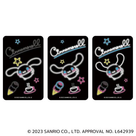 [^:pb2308090001]yuhz Sanrio(TI)yiz TI ܂SݓXXebJ[ Vi[(1)y[J[^ԁz yizDȃLN^[ƂꏏI `L[gpXebJ[łBg낢I AJoɂAm[gX}zP[XɋŊy߂܂B`L[Ƃ́HpxŊGω鍑̍iȈZpBׂȃCXgŊGX[Yɐ؂ւ܂Bu܂SݓXv `L[gpGy`L[G݃uhłByfށzPVCyYz {yTCYz86~54mmydʁz4gyӓ_z舵̍ۂ́AipbP[WȂǂɋLڂĂi\AAeV^OAgp̒ӎȂǂKmFB{̖ړIȊOɂ͂gpɂȂȂŉBJ⃂j^[̐ɂA摜Ǝ̐F̈Ⴂꍇ܂̂ł肢܂BypV[zv[g 蕨 Mtg Ԃ zj V j jTI Vi[ ObY ʔ Vi XebJ[ ܂SݓXXebJ[ 4947864049232 Vi[01 X}zXebJ[ V[ XebJ[V[ 킢  JCC LN^[ ObY `L[ 