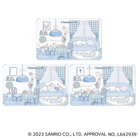 [^:pb2308090002]yuhz Sanrio(TI)yiz TI ܂SݓXXebJ[ Vi[(2)y[J[^ԁz yizDȃLN^[ƂꏏI `L[gpXebJ[łBg낢I AJoɂAm[gX}zP[XɋŊy߂܂B`L[Ƃ́HpxŊGω鍑̍iȈZpBׂȃCXgŊGX[Yɐ؂ւ܂Bu܂SݓXv `L[gpGy`L[G݃uhłByfށzPVCyYz {yTCYz86~54mmydʁz4gyӓ_z舵̍ۂ́AipbP[WȂǂɋLڂĂi\AAeV^OAgp̒ӎȂǂKmFB{̖ړIȊOɂ͂gpɂȂȂŉBJ⃂j^[̐ɂA摜Ǝ̐F̈Ⴂꍇ܂̂ł肢܂BypV[zv[g 蕨 Mtg Ԃ zj V j jTI Vi[ ObY ʔ Vi XebJ[ ܂SݓXXebJ[ 4947864049249 Vi[02 X}zXebJ[ V[ XebJ[V[ 킢  JCC LN^[ ObY `L[ 