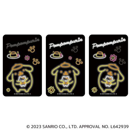 [^:pb2308090004]yuhz Sanrio(TI)yiz TI ܂SݓXXebJ[ ||v(1)y[J[^ԁz yizDȃLN^[ƂꏏI `L[gpXebJ[łBg낢I AJoɂAm[gX}zP[XɋŊy߂܂B`L[Ƃ́HpxŊGω鍑̍iȈZpBׂȃCXgŊGX[Yɐ؂ւ܂Bu܂SݓXv `L[gpGy`L[G݃uhłByfށzPVCyYz {yTCYz86~54mmydʁz4gyӓ_z舵̍ۂ́AipbP[WȂǂɋLڂĂi\AAeV^OAgp̒ӎȂǂKmFB{̖ړIȊOɂ͂gpɂȂȂŉBJ⃂j^[̐ɂA摜Ǝ̐F̈Ⴂꍇ܂̂ł肢܂BypV[zv[g 蕨 Mtg Ԃ zj V j jTI ||v ObY ʔ POMPOMPURIN XebJ[ ܂SݓXXebJ[ 4947864049263 ||v01 V[ XebJ[V[ 킢  JCC LN^[ ObY `L[  [