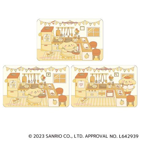 [^:pb2308090005]yuhz Sanrio(TI)yiz TI ܂SݓXXebJ[ ||v(2)y[J[^ԁz yizDȃLN^[ƂꏏI `L[gpXebJ[łBg낢I AJoɂAm[gX}zP[XɋŊy߂܂B`L[Ƃ́HpxŊGω鍑̍iȈZpBׂȃCXgŊGX[Yɐ؂ւ܂Bu܂SݓXv `L[gpGy`L[G݃uhłByfށzPVCyYz {yTCYz86~54mmydʁz4gyӓ_z舵̍ۂ́AipbP[WȂǂɋLڂĂi\AAeV^OAgp̒ӎȂǂKmFB{̖ړIȊOɂ͂gpɂȂȂŉBJ⃂j^[̐ɂA摜Ǝ̐F̈Ⴂꍇ܂̂ł肢܂BypV[zv[g 蕨 Mtg Ԃ zj V j jTI ||v ObY ʔ POMPOMPURIN XebJ[ ܂SݓXXebJ[ 4947864049270 ||v02 V[ XebJ[V[ 킢  JCC LN^[ ObY `L[  [