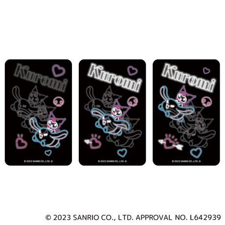 [^:pb2308090007]yuhz Sanrio(TI)yiz TI ܂SݓXXebJ[ N~(1)y[J[^ԁz yizDȃLN^[ƂꏏI `L[gpXebJ[łBg낢I AJoɂAm[gX}zP[XɋŊy߂܂B`L[Ƃ́HpxŊGω鍑̍iȈZpBׂȃCXgŊGX[Yɐ؂ւ܂Bu܂SݓXv `L[gpGy`L[G݃uhłByfށzPVCyYz {yTCYz86~54mmydʁz4gyӓ_z舵̍ۂ́AipbP[WȂǂɋLڂĂi\AAeV^OAgp̒ӎȂǂKmFB{̖ړIȊOɂ͂gpɂȂȂŉBJ⃂j^[̐ɂA摜Ǝ̐F̈Ⴂꍇ܂̂ł肢܂BypV[zv[g 蕨 Mtg Ԃ zj V j jTI N~ ObY ʔ }CfB XebJ[ ܂SݓXXebJ[ 4947864049294 N~01 KUROMI V[ XebJ[V[ 킢  JCC LN^[ ObY `L[  [