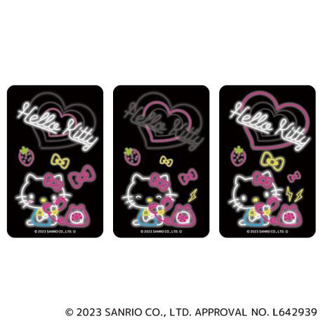 [^:pb2308090013]yuhz Sanrio(TI)yiz TI ܂SݓXXebJ[ n[LeB(1)y[J[^ԁz yizDȃLN^[ƂꏏI `L[gpXebJ[łBg낢I AJoɂAm[gX}zP[XɋŊy߂܂B`L[Ƃ́HpxŊGω鍑̍iȈZpBׂȃCXgŊGX[Yɐ؂ւ܂Bu܂SݓXv `L[gpGy`L[G݃uhłByfށzPVCyYz {yTCYz86~54mmydʁz4gyӓ_z舵̍ۂ́AipbP[WȂǂɋLڂĂi\AAeV^OAgp̒ӎȂǂKmFB{̖ړIȊOɂ͂gpɂȂȂŉBJ⃂j^[̐ɂA摜Ǝ̐F̈Ⴂꍇ܂̂ł肢܂BypV[zv[g 蕨 Mtg Ԃ zj V j jTI n[LeB ObY ʔ LeB XebJ[ ܂SݓXXebJ[ 4947864049355 n[LeB01 X}zXebJ[ V[ XebJ[V[ 킢  JCC LN^[ ObY `L[ 