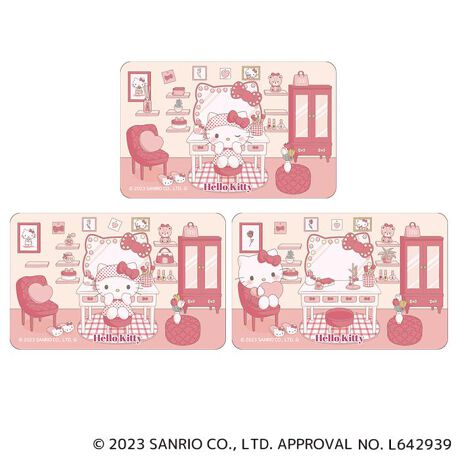 [^:pb2308090014]yuhz Sanrio(TI)yiz TI ܂SݓXXebJ[ n[LeB(2)y[J[^ԁz yizDȃLN^[ƂꏏI `L[gpXebJ[łBg낢I AJoɂAm[gX}zP[XɋŊy߂܂B`L[Ƃ́HpxŊGω鍑̍iȈZpBׂȃCXgŊGX[Yɐ؂ւ܂Bu܂SݓXv `L[gpGy`L[G݃uhłByfށzPVCyYz {yTCYz86~54mmydʁz4gyӓ_z舵̍ۂ́AipbP[WȂǂɋLڂĂi\AAeV^OAgp̒ӎȂǂKmFB{̖ړIȊOɂ͂gpɂȂȂŉBJ⃂j^[̐ɂA摜Ǝ̐F̈Ⴂꍇ܂̂ł肢܂BypV[zv[g 蕨 Mtg Ԃ zj V j jTI n[LeB ObY ʔ LeB XebJ[ ܂SݓXXebJ[ 4947864049362 n[LeB02 X}zXebJ[ V[ XebJ[V[ 킢  JCC LN^[ ObY `L[ 