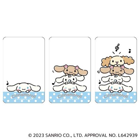 [^:pb2308090036]yuhz Sanrio(TI)yiz TI ܂SݓXNAJ[h Vi[(1)y[J[^ԁz yizDȃLN^[ƂꏏI `L[gpNAJ[hłBg낢I AJoɂAm[gX}zP[XɋŊy߂܂B`L[Ƃ́HpxŊGω鍑̍iȈZpBׂȃCXgŊGX[Yɐ؂ւ܂Bu܂SݓXv `L[gpGy`L[G݃uhłByfށzPETyYz {yTCYz86~54mmydʁz2gyӓ_z舵̍ۂ́AipbP[WȂǂɋLڂĂi\AAeV^OAgp̒ӎȂǂKmFB{̖ړIȊOɂ͂gpɂȂȂŉBJ⃂j^[̐ɂA摜Ǝ̐F̈Ⴂꍇ܂̂ł肢܂BypV[zv[g 蕨 Mtg Ԃ zj V j jTI Vi[ ObY ʔ Vi NAJ[h ܂SݓXNAJ[h 4947864049584 Vi[01 킢  JCC  ObY LN^[  `L[ X}z X}[gtH zr[