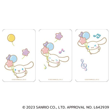 [^:pb2308090037]yuhz Sanrio(TI)yiz TI ܂SݓXNAJ[h Vi[(2)y[J[^ԁz yizDȃLN^[ƂꏏI `L[gpNAJ[hłBg낢I AJoɂAm[gX}zP[XɋŊy߂܂B`L[Ƃ́HpxŊGω鍑̍iȈZpBׂȃCXgŊGX[Yɐ؂ւ܂Bu܂SݓXv `L[gpGy`L[G݃uhłByfށzPETyYz {yTCYz86~54mmydʁz2gyӓ_z舵̍ۂ́AipbP[WȂǂɋLڂĂi\AAeV^OAgp̒ӎȂǂKmFB{̖ړIȊOɂ͂gpɂȂȂŉBJ⃂j^[̐ɂA摜Ǝ̐F̈Ⴂꍇ܂̂ł肢܂BypV[zv[g 蕨 Mtg Ԃ zj V j jTI Vi[ ObY ʔ Vi NAJ[h ܂SݓXNAJ[h 4947864049591 Vi[02 킢  JCC  ObY LN^[  `L[ X}z X}[gtH zr[