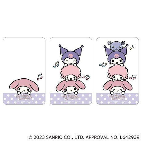 [^:pb2308090040]yuhz Sanrio(TI)yiz TI ܂SݓXNAJ[h N~(1)y[J[^ԁz yizDȃLN^[ƂꏏI `L[gpNAJ[hłBg낢I AJoɂAm[gX}zP[XɋŊy߂܂B`L[Ƃ́HpxŊGω鍑̍iȈZpBׂȃCXgŊGX[Yɐ؂ւ܂Bu܂SݓXv `L[gpGy`L[G݃uhłByfށzPETyYz {yTCYz86~54mmydʁz2gyӓ_z舵̍ۂ́AipbP[WȂǂɋLڂĂi\AAeV^OAgp̒ӎȂǂKmFB{̖ړIȊOɂ͂gpɂȂȂŉBJ⃂j^[̐ɂA摜Ǝ̐F̈Ⴂꍇ܂̂ł肢܂BypV[zv[g 蕨 Mtg Ԃ zj V j jTI N~ ObY ʔ }CfB NAJ[h ܂SݓXNAJ[h 4947864049621 N~01 KUROMI 킢  JCC  ObY LN^[  `L[ X}z X}[gtH