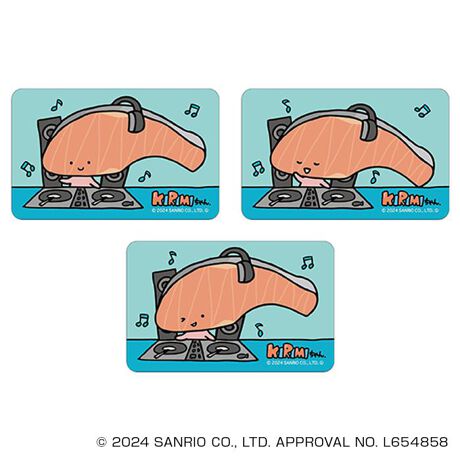 [^:pb2311060061]yuhz Sanrio(TI)yiz TI ܂SݓXXebJ[ KIRIMI.(1)y[J[^ԁz yizDȃLN^[ƂꏏI `L[gpXebJ[łBg낢I AJoɂAm[gX}zP[XɋŊy߂܂B`L[Ƃ́HpxŊGω鍑̍iȈZpBׂȃCXgŊGX[Yɐ؂ւ܂Bu܂SݓXv `L[gpGy`L[G݃uhłByfށzPVCyYz {yTCYz86~54mmydʁz4gyӓ_z舵̍ۂ́AipbP[WȂǂɋLڂĂi\AAeV^OAgp̒ӎȂǂKmFB{̖ړIȊOɂ͂gpɂȂȂŉBJ⃂j^[̐ɂA摜Ǝ̐F̈Ⴂꍇ܂̂ł肢܂BypV[zv[g 蕨 Mtg Ԃ zj V j jTI KIRIMI. ObY ʔ L~ XebJ[ ܂SݓXXebJ[ 4947864052607 KIRIMI.01 ݂ V[ XebJ[V[ 킢  JCC LN^[ ObY `L[ [ 