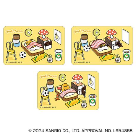 [^:pb2311060060]yuhz Sanrio(TI)yiz TI ܂SݓXXebJ[ ł(1)y[J[^ԁz yizDȃLN^[ƂꏏI `L[gpXebJ[łBg낢I AJoɂAm[gX}zP[XɋŊy߂܂B`L[Ƃ́HpxŊGω鍑̍iȈZpBׂȃCXgŊGX[Yɐ؂ւ܂Bu܂SݓXv `L[gpGy`L[G݃uhłByfށzPVCyYz {yTCYz86~54mmydʁz4gyӓ_z舵̍ۂ́AipbP[WȂǂɋLڂĂi\AAeV^OAgp̒ӎȂǂKmFB{̖ړIȊOɂ͂gpɂȂȂŉBJ⃂j^[̐ɂA摜Ǝ̐F̈Ⴂꍇ܂̂ł肢܂BypV[zv[g 蕨 Mtg Ԃ zj V j jTI ł ObY ʔ GUDETAMA XebJ[ ܂SݓXXebJ[ 4947864052591 ł01 X}zXebJ[ V[ XebJ[V[ 킢  JCC LN^[ ObY `L[ 