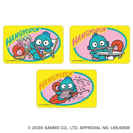 [^:pb2311060054]yuhz Sanrio(TI)yiz TI ܂SݓXXebJ[ nMh(1)y[J[^ԁz yizDȃLN^[ƂꏏI `L[gpXebJ[łBg낢I AJoɂAm[gX}zP[XɋŊy߂܂B`L[Ƃ́HpxŊGω鍑̍iȈZpBׂȃCXgŊGX[Yɐ؂ւ܂Bu܂SݓXv `L[gpGy`L[G݃uhłByfށzPVCyYz {yTCYz86~54mmydʁz4gyӓ_z舵̍ۂ́AipbP[WȂǂɋLڂĂi\AAeV^OAgp̒ӎȂǂKmFB{̖ړIȊOɂ͂gpɂȂȂŉBJ⃂j^[̐ɂA摜Ǝ̐F̈Ⴂꍇ܂̂ł肢܂BypV[zv[g 蕨 Mtg Ԃ zj V j jTI nMh ObY ʔ HANGYODON XebJ[ ܂SݓXXebJ[ 4947864052539 nMh01 X}zXebJ[ V[ XebJ[V[ 킢  JCC LN^[ ObY `L[ 