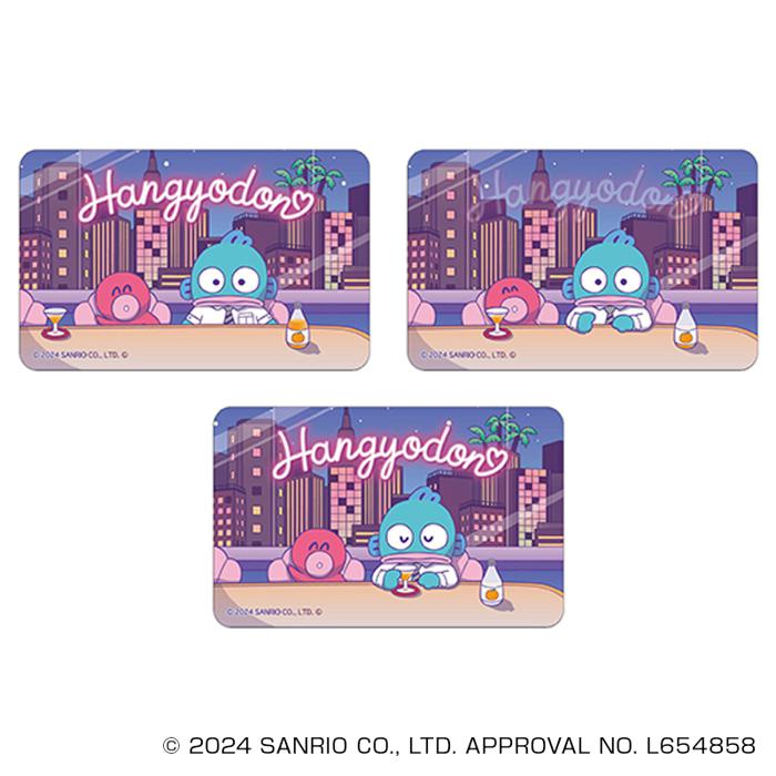 サンリオ プレミアムぬいぐるみ ハンギョドン サンリオ プレミアムぬいぐるみ ハンギョドン ファンシーレトロ BIG