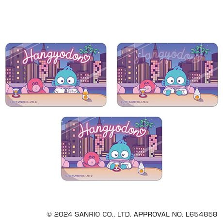 [^:pb2311060055]yuhz Sanrio(TI)yiz TI ܂SݓXXebJ[ nMh(2)y[J[^ԁz yizDȃLN^[ƂꏏI `L[gpXebJ[łBg낢I AJoɂAm[gX}zP[XɋŊy߂܂B`L[Ƃ́HpxŊGω鍑̍iȈZpBׂȃCXgŊGX[Yɐ؂ւ܂Bu܂SݓXv `L[gpGy`L[G݃uhłByfށzPVCyYz {yTCYz86~54mmydʁz4gyӓ_z舵̍ۂ́AipbP[WȂǂɋLڂĂi\AAeV^OAgp̒ӎȂǂKmFB{̖ړIȊOɂ͂gpɂȂȂŉBJ⃂j^[̐ɂA摜Ǝ̐F̈Ⴂꍇ܂̂ł肢܂BypV[zv[g 蕨 Mtg Ԃ zj V j jTI nMh ObY ʔ HANGYODON XebJ[ ܂SݓXXebJ[ 4947864052546 nMh02 X}zXebJ[ V[ XebJ[V[ 킢  JCC LN^[ ObY `L[ 