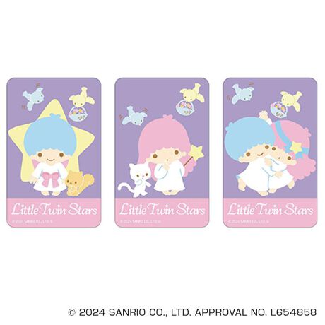 [^:pb2311060057]yuhz Sanrio(TI)yiz TI ܂SݓXXebJ[ gcCX^[Y(2)y[J[^ԁz yizDȃLN^[ƂꏏI `L[gpXebJ[łBg낢I AJoɂAm[gX}zP[XɋŊy߂܂B`L[Ƃ́HpxŊGω鍑̍iȈZpBׂȃCXgŊGX[Yɐ؂ւ܂Bu܂SݓXv `L[gpGy`L[G݃uhłByfށzPVCyYz {yTCYz86~54mmydʁz4gyӓ_z舵̍ۂ́AipbP[WȂǂɋLڂĂi\AAeV^OAgp̒ӎȂǂKmFB{̖ړIȊOɂ͂gpɂȂȂŉBJ⃂j^[̐ɂA摜Ǝ̐F̈Ⴂꍇ܂̂ł肢܂BypV[zv[g 蕨 Mtg Ԃ zj V j jTI LL ObY ʔ gcCX^[Y XebJ[ ܂SݓXXebJ[ 4947864052560 gcCX^[Y02 V[ XebJ[V[ 킢  JCC LN^[ ObY `L[  [