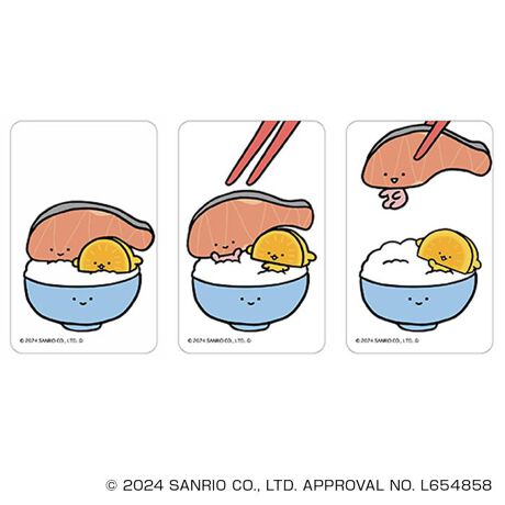 [^:pb2311060071]yuhz Sanrio(TI)yiz TI ܂SݓXNAJ[h KIRIMI.(1)y[J[^ԁz yizDȃLN^[ƂꏏI `L[gpNAJ[hłBg낢I AJoɂAm[gX}zP[XɋŊy߂܂B`L[Ƃ́HpxŊGω鍑̍iȈZpBׂȃCXgŊGX[Yɐ؂ւ܂Bu܂SݓXv `L[gpGy`L[G݃uhłByfށzPETyYz {yTCYz86~54mmydʁz2gyӓ_z舵̍ۂ́AipbP[WȂǂɋLڂĂi\AAeV^OAgp̒ӎȂǂKmFB{̖ړIȊOɂ͂gpɂȂȂŉBJ⃂j^[̐ɂA摜Ǝ̐F̈Ⴂꍇ܂̂ł肢܂BypV[zv[g 蕨 Mtg Ԃ zj V j jTI KIRIMI. ObY ʔ L~ NAJ[h ܂SݓXNAJ[h 4947864052706 KIRIMI.01 ݂ 킢  JCC  ObY LN^[  `L[ zr[