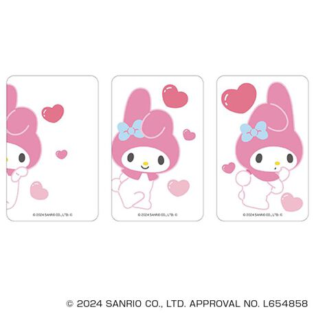 [^:pb2311060062]yuhz Sanrio(TI)yiz TI ܂SݓXNAJ[h }CfB(1)y[J[^ԁz yizDȃLN^[ƂꏏI `L[gpNAJ[hłBg낢I AJoɂAm[gX}zP[XɋŊy߂܂B`L[Ƃ́HpxŊGω鍑̍iȈZpBׂȃCXgŊGX[Yɐ؂ւ܂Bu܂SݓXv `L[gpGy`L[G݃uhłByfށzPETyYz {yTCYz86~54mmydʁz2gyӓ_z舵̍ۂ́AipbP[WȂǂɋLڂĂi\AAeV^OAgp̒ӎȂǂKmFB{̖ړIȊOɂ͂gpɂȂȂŉBJ⃂j^[̐ɂA摜Ǝ̐F̈Ⴂꍇ܂̂ł肢܂BypV[zv[g 蕨 Mtg Ԃ zj V j jTI }CfB ObY ʔ MY MELODY NAJ[h ܂SݓXNAJ[h 4947864052614 }CfB01 킢  JCC  ObY LN^[  `L[ X}z X}[gtH zr[