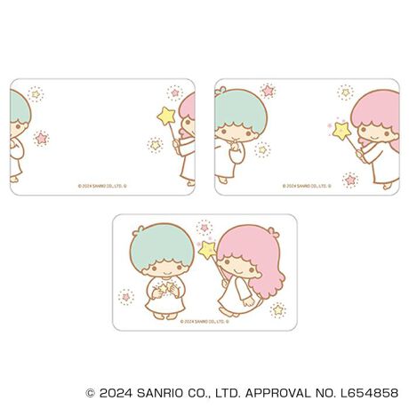 [^:pb2311060066]yuhz Sanrio(TI)yiz TI ܂SݓXNAJ[h gcCX^[Y(1)y[J[^ԁz yizDȃLN^[ƂꏏI `L[gpNAJ[hłBg낢I AJoɂAm[gX}zP[XɋŊy߂܂B`L[Ƃ́HpxŊGω鍑̍iȈZpBׂȃCXgŊGX[Yɐ؂ւ܂Bu܂SݓXv `L[gpGy`L[G݃uhłByfށzPETyYz {yTCYz86~54mmydʁz2gyӓ_z舵̍ۂ́AipbP[WȂǂɋLڂĂi\AAeV^OAgp̒ӎȂǂKmFB{̖ړIȊOɂ͂gpɂȂȂŉBJ⃂j^[̐ɂA摜Ǝ̐F̈Ⴂꍇ܂̂ł肢܂BypV[zv[g 蕨 Mtg Ԃ zj V j jTI LL ObY ʔ gcCX^[Y NAJ[h ܂SݓXNAJ[h 4947864052652 gcCX^[Y01 킢  JCC  ObY LN^[  `L[ X}z zr[