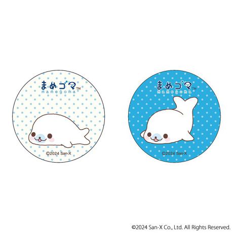 [^:pb3009000023]yuhz San-x(TGbNX)yiz TGbNXWFh ܂SݓXʃobW ܂߃S}(1)y[J[^ԁz yizDȃLN^[ƂꏏI `L[gpʃobWłBg낢I AJoɂAm[gX}zP[XɋŊy߂܂B`L[Ƃ́HpxŊGω鍑̍iȈZpBׂȃCXgŊGX[Yɐ؂ւ܂Bu܂SݓXv `L[gpGy`L[G݃uhłByfށzV[gFPVCAobWFuLyYz {yTCYz56mmydʁz10gyӓ_z舵̍ۂ́AipbP[WȂǂɋLڂĂi\AAeV^OAgp̒ӎȂǂKmFB{̖ړIȊOɂ͂gpɂȂȂŉBJ⃂j^[̐ɂA摜Ǝ̐F̈Ⴂꍇ܂̂ł肢܂BypV[zv[g 蕨 Mtg Ԃ zj V j j܂߃S} ObY ʔ TGbNXWFh ʃobW ܂SݓXʃobW 4947864076498 ܂߃S}01 ʃob` JobW Job` LN^[ObY 킢  `L[ RNV zr[ 