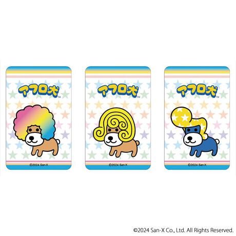 [^:pb3009000016]yuhz San-x(TGbNX)yiz TGbNXWFh ܂SݓXXebJ[ At(1)y[J[^ԁz yizDȃLN^[ƂꏏI `L[gpXebJ[łBg낢I AJoɂAm[gX}zP[XɋŊy߂܂B`L[Ƃ́HpxŊGω鍑̍iȈZpBׂȃCXgŊGX[Yɐ؂ւ܂Bu܂SݓXv `L[gpGy`L[G݃uhłByfށzPVCyYz {yTCYz86~54mmydʁz4gyӓ_z舵̍ۂ́AipbP[WȂǂɋLڂĂi\AAeV^OAgp̒ӎȂǂKmFB{̖ړIȊOɂ͂gpɂȂȂŉBJ⃂j^[̐ɂA摜Ǝ̐F̈Ⴂꍇ܂̂ł肢܂BypV[zv[g 蕨 Mtg Ԃ zj V j jAt ObY ʔ TGbNXWFh XebJ[ ܂SݓXXebJ[ 4947864076429 At01 X}zXebJ[ V[ XebJ[V[ LN^[ 킢   JCC `L[ 