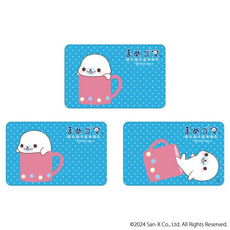 [^:pb3009000017]yuhz San-x(TGbNX)yiz TGbNXWFh ܂SݓXXebJ[ ܂߃S}(1)y[J[^ԁz yizDȃLN^[ƂꏏI `L[gpXebJ[łBg낢I AJoɂAm[gX}zP[XɋŊy߂܂B`L[Ƃ́HpxŊGω鍑̍iȈZpBׂȃCXgŊGX[Yɐ؂ւ܂Bu܂SݓXv `L[gpGy`L[G݃uhłByfށzPVCyYz {yTCYz86~54mmydʁz4gyӓ_z舵̍ۂ́AipbP[WȂǂɋLڂĂi\AAeV^OAgp̒ӎȂǂKmFB{̖ړIȊOɂ͂gpɂȂȂŉBJ⃂j^[̐ɂA摜Ǝ̐F̈Ⴂꍇ܂̂ł肢܂BypV[zv[g 蕨 Mtg Ԃ zj V j j܂߃S} ObY ʔ TGbNXWFh XebJ[ ܂SݓXXebJ[ 4947864076436 ܂߃S}01 X}zXebJ[ V[ XebJ[V[ LN^[ 킢   JCC `L[ 