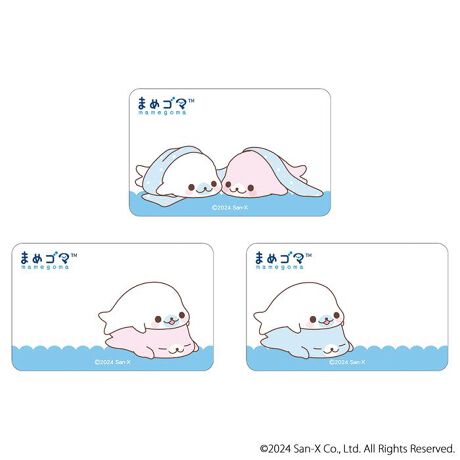 [^:pb3009000029]yuhz San-x(TGbNX)yiz ܂SݓXNAJ[h ܂߃S}(1)y[J[^ԁz yizDȃLN^[ƂꏏI `L[gpNAJ[hłBg낢I AJoɂAm[gX}zP[XɋŊy߂܂B`L[Ƃ́HpxŊGω鍑̍iȈZpBׂȃCXgŊGX[Yɐ؂ւ܂Bu܂SݓXv `L[gpGy`L[G݃uhłByfށzPETyYz {yTCYz86~54mmydʁz2gyӓ_z舵̍ۂ́AipbP[WȂǂɋLڂĂi\AAeV^OAgp̒ӎȂǂKmFB{̖ړIȊOɂ͂gpɂȂȂŉBJ⃂j^[̐ɂA摜Ǝ̐F̈Ⴂꍇ܂̂ł肢܂BypV[zv[g 蕨 Mtg Ԃ zj V j j܂߃S} ObY ʔ TGbNXWFh NAJ[h ܂SݓXNAJ[h 4947864076559 ܂߃S}01 X}z X}[gtH  J[h 킢  JCC  LN^[ObY `L[ zr[