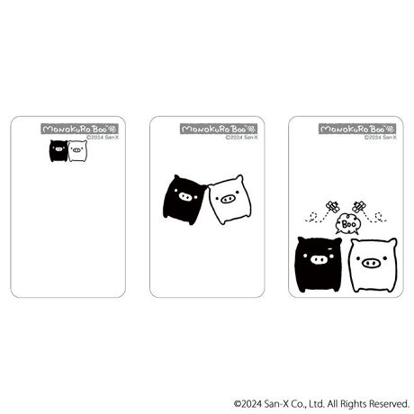 [^:pb3009000031]yuhz San-x(TGbNX)yiz ܂SݓXNAJ[h mNu[(1)y[J[^ԁz yizDȃLN^[ƂꏏI `L[gpNAJ[hłBg낢I AJoɂAm[gX}zP[XɋŊy߂܂B`L[Ƃ́HpxŊGω鍑̍iȈZpBׂȃCXgŊGX[Yɐ؂ւ܂Bu܂SݓXv `L[gpGy`L[G݃uhłByfށzPETyYz {yTCYz86~54mmydʁz2gyӓ_z舵̍ۂ́AipbP[WȂǂɋLڂĂi\AAeV^OAgp̒ӎȂǂKmFB{̖ړIȊOɂ͂gpɂȂȂŉBJ⃂j^[̐ɂA摜Ǝ̐F̈Ⴂꍇ܂̂ł肢܂BypV[zv[g 蕨 Mtg Ԃ zj V j jmNu[ ObY ʔ TGbNXWFh NAJ[h ܂SݓXNAJ[h 4947864076573 mNu[01 X}z X}[gtH  J[h 킢  JCC  LN^[ `L[ zr[