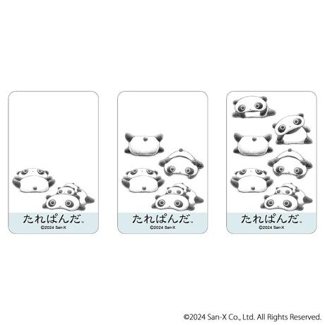 [^:pb3009000033]yuhz San-x(TGbNX)yiz ܂SݓXNAJ[h ς(1)y[J[^ԁz yizDȃLN^[ƂꏏI `L[gpNAJ[hłBg낢I AJoɂAm[gX}zP[XɋŊy߂܂B`L[Ƃ́HpxŊGω鍑̍iȈZpBׂȃCXgŊGX[Yɐ؂ւ܂Bu܂SݓXv `L[gpGy`L[G݃uhłByfށzPETyYz {yTCYz86~54mmydʁz2gyӓ_z舵̍ۂ́AipbP[WȂǂɋLڂĂi\AAeV^OAgp̒ӎȂǂKmFB{̖ړIȊOɂ͂gpɂȂȂŉBJ⃂j^[̐ɂA摜Ǝ̐F̈Ⴂꍇ܂̂ł肢܂BypV[zv[g 蕨 Mtg Ԃ zj V j jς ObY ʔ TGbNXWFh NAJ[h ܂SݓXNAJ[h 4947864076597 ς01 X}z X}[gtH  J[h 킢  JCC  LN^[ObY `L[ zr[