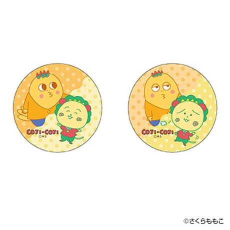 [^:pb2311160009]yuhz m[uh NO BRANDyiz RWRW ܂SݓXʃobW(4)y[J[^ԁz yizDȃLN^[ƂꏏI `L[gpʃobWłBg낢I AJoɂAm[gX}zP[XɋŊy߂܂B`L[Ƃ́HpxŊGω鍑̍iȈZpBׂȃCXgŊGX[Yɐ؂ւ܂Bu܂SݓXv `L[gpGy`L[G݃uhłByfށzV[gFPVCAobWFuLyYz {yTCYz56mmydʁz10gyӓ_z舵̍ۂ́AipbP[WȂǂɋLڂĂi\AAeV^OAgp̒ӎȂǂKmFB{̖ړIȊOɂ͂gpɂȂȂŉBJ⃂j^[̐ɂA摜Ǝ̐F̈Ⴂꍇ܂̂ł肢܂BypV[zv[g 蕨 Mtg Ԃ zj V j jRWRW ObY ʔ COJI-COJI ʃobW ܂SݓXʃobW 4947864059781 RWRW04  ʃob` JobW Job` 킢   IV LN^[ObY `L[ ObY 