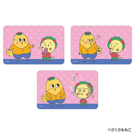 [^:pb2311160002]yuhz m[uh NO BRANDyiz RWRW ܂SݓXXebJ[(2)y[J[^ԁz yizDȃLN^[ƂꏏI `L[gpXebJ[łBg낢I AJoɂAm[gX}zP[XɋŊy߂܂B`L[Ƃ́HpxŊGω鍑̍iȈZpBׂȃCXgŊGX[Yɐ؂ւ܂Bu܂SݓXv `L[gpGy`L[G݃uhłByfށzPVCyYz {yTCYz86~54mmydʁz4gyӓ_z舵̍ۂ́AipbP[WȂǂɋLڂĂi\AAeV^OAgp̒ӎȂǂKmFB{̖ړIȊOɂ͂gpɂȂȂŉBJ⃂j^[̐ɂA摜Ǝ̐F̈Ⴂꍇ܂̂ł肢܂BypV[zv[g 蕨 Mtg Ԃ zj V j jRWRW ObY ʔ COJI-COJI XebJ[ ܂SݓXXebJ[ 4947864059712 RWRW02  COJI COJI V[ XebJ[V[ 킢   X}z LN^[ `L[ [