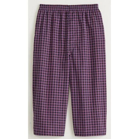 [^:longtrunks]yuhz m[uh NO BRANDyiz 100߃OgNX Ђ3gy[J[^ԁz yizyƂŉKzXeeRƃgNX̂Ƃ􃍃OgNX 3ZbgVBy낢ł鎞₨CɁzCi[pcȂňꖇŐ遝Ƃł̂났^C₨CɍœKy[pcƂĐzO䂩IVȃ`FbNŁAXeeR̂悤Ƀ[EFAoŐyI[V[YŎĝzOȂ̂ŒʔNdlłAĂ̗[₦΍ɂIXXyɗDȑfށz100̐ngpAɒړĂSȏ_炩ByߕtȂKɁzƂXgXt[ȐSnŁAAQɒpôGOODByɂgz̐nƑOJtŃY{̃Ci[ƂĂgACeByfށz100%yYz yTCYz[Y]EMTCYELTCYELLTCYTCYɂďڍׂ́Ai摜̒ɂTCY\܂Bydʁz120giLTCY̏i1̏dʂłBjyӓ_z@ @ sԓɂACARȂǂɂFFڂ肷邱Ƃ܂B舵̍ۂ́AipbP[WȂǂɋLڂĂi\AAeV^OAgp̒ӎȂǂKmFB{̖ړIȊOɂ͂gpɂȂȂŉBJ⃂j^[̐ɂA摜Ǝ̐F̈Ⴂꍇ܂̂ł肢܂BypV[zv[g 蕨 Mtg Ԃ zj V j j[EFA Y pc 3Zbg ʔ bNXpc 100 pW}pc z[EFA   OgNX XeeR gNX Y{ z[pc Y{ Q Rbg    Ђ 3g