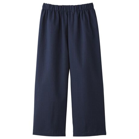 [^:srelaxpants]yuhz m[uh NO BRANDyiz u烊bNXpcy[J[^ԁz yizyyƂSnz^ĂKɉ߂Iuu烊bNXpcvVByGTbƃhCnzʊTbJ[nBʂɒڐGʐς炵A遝yʋCǂĂSzʋCǂ̂ŊĂɒtA΂ޏG߂łKɒpIyyVɂȂɂzñV{ƖȍanŁAVڗɂŷŗsȂǂɎĂ̂ylXȃR[fɊ􂷂鎵zZȂ̃pcB`jbN⃏s[XƂ킹₷ByVGbgȂ̂zbNXłVGbgBߕtȂ̂ŏAQɂIXXyEyȃSdlzEGXg͉Kɐ鑍SgpBւ̂₷|CgByTCYɃtBbgzEGXgɃS߂łz[tItBbgTCYɒ߉\ByX}zwASINz|Pbg𓋍ځBX}zwASȂǂƂ̂ɍœKByfށz|GXe65%A30%A[5%yYz yTCYz[fB[X]EMTCYELTCYELLTCYTCYɂďڍׂ́Ai摜̒ɂTCY\܂Bydʁz145giLTCY̏ȉdʂłBjyӓ_z@ hCN[jO @ sԓɂACARȂǂɂFFڂ肷邱Ƃ܂B舵̍ۂ́AipbP[WȂǂɋLڂĂi\AAeV^OAgp̒ӎȂǂKmFB{̖ړIȊOɂ͂gpɂȂȂŉBJ⃂j^[̐ɂA摜Ǝ̐F̈Ⴂꍇ܂̂ł肢܂BypV[zv[g 蕨 Mtg Ԃ zj V j j[EFA pc fB[X ʔ bNXpc pW}pc z[EFA  z[pc Y{ u  {gX Q t   􂦂 킢 |Pbgt EGXgS y 7 l 