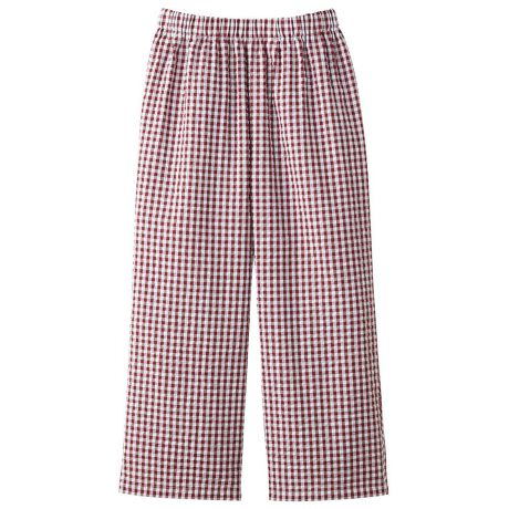 [^:srelaxpants]yuhz m[uh NO BRANDyiz u烊bNXpcy[J[^ԁz yizyyƂSnz^ĂKɉ߂Iuu烊bNXpcvVByGTbƃhCnzʊTbJ[nBʂɒڐGʐς炵A遝yʋCǂĂSzʋCǂ̂ŊĂɒtA΂ޏG߂łKɒpIyyVɂȂɂzñV{ƖȍanŁAVڗɂŷŗsȂǂɎĂ̂ylXȃR[fɊ􂷂鎵zZȂ̃pcB`jbN⃏s[XƂ킹₷ByVGbgȂ̂zbNXłVGbgBߕtȂ̂ŏAQɂIXXyEyȃSdlzEGXg͉Kɐ鑍SgpBւ̂₷|CgByTCYɃtBbgzEGXgɃS߂łz[tItBbgTCYɒ߉\ByX}zwASINz|Pbg𓋍ځBX}zwASȂǂƂ̂ɍœKByfށz|GXe65%A30%A[5%yYz yTCYz[fB[X]EMTCYELTCYELLTCYTCYɂďڍׂ́Ai摜̒ɂTCY\܂Bydʁz145giLTCY̏ȉdʂłBjyӓ_z@ hCN[jO @ sԓɂACARȂǂɂFFڂ肷邱Ƃ܂B舵̍ۂ́AipbP[WȂǂɋLڂĂi\AAeV^OAgp̒ӎȂǂKmFB{̖ړIȊOɂ͂gpɂȂȂŉBJ⃂j^[̐ɂA摜Ǝ̐F̈Ⴂꍇ܂̂ł肢܂BypV[zv[g 蕨 Mtg Ԃ zj V j j[EFA pc fB[X ʔ bNXpc pW}pc z[EFA  z[pc Y{ u  {gX Q t   􂦂 킢 |Pbgt EGXgS y 7 l 