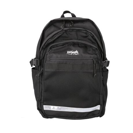 [^:sr2h964193]yuhz (What it isNt)ART BY MARKGONZALES(bgCbgCYg A[goC }[NSUX)yiz (What it isNt)ART BY MARKGONZALES tN^[tbNy[J[^ԁz yizyVѐSfUĆzbgCbgCYg A[goC }[NSUX̃tN^[tbNoBy~[WVƃR{zg~[EQƃ}[NESUXɂCDAol[~OꂽuhByIWĩuhSztgɔzuꂽJ[̃ShJ|CgyANZgɂȂ锽ˍށzɃtgɃtN^[zuBsJbƔ˂ւ̎FUPBANZgɂy֗A4TCYΉzA4m[gGTCYŁAig͂ʊwʋ΂⏬spɂIXXy^ubgm[gPCɁzC[ɂ̓NbṼ|PbgtB^ubgm[gPCɍœKyTu[tzނ^IȂǓƗĎ[łTu[tBdĎ[\IyL[tbNځztg̃|Pbg1ɃL[tbN݂AtĂɎo遝yTbƎo|Pbgzybg{g܂肽ݎP̎[ɕ֗ȃTCh|PbgzuByו̗ʂɍ킹ăX}[gɁzTChɒߋ@\txgtAו̗ʂɍ킹ăX}[gȃVGbgɁy[Ƀsb^zőOʂ͏郁bV|PbgtB[ŃghywSnKzwʂƃV_[xg͒悢NbVBɂbVfނȂ̂GOODByYȂ`FXgxgzړɃV_[YȂ悤Ƀ`FXgxgtȂ̂GOODByDJtzXgbvJriȂǂ̎tɕ֗DJV_[xgɓځByǂȂłgfUCzX|[eBȃfUCŐʁEN֌WȂgACeIyTChɂق肩킢hJzTChɂ͂ق悤ȃuhIWiLuGWFvINyfށz|GXe100%yYz yTCYz[c]45cm^[(ꕔ)]29cm[}`]20cmi16cm+4cmj[V_[]51cm`90cmi߉\jTCY͓Xv̎TCYłBۂ̏iȂтɃ[J[\LTCYƂ͑̌덷ꍇ܂B炩߂Bydʁz678gyeʁz30Lyӓ_zy|PbgdlzC[EEEPC|Pbg~1tgEEEt@Xi[|Pbg~1(y}~2AI[v|Pbg~1)őOʁEEEt@Xi[|Pbg~1(bV|Pbg)TChEEEI[v|Pbg~1Ňo߂C̎x⎇OAM≘ꓙɂA򉻂Ȃǂꍇ܂BԓɂACARȂǂɂFFڂ肷邱Ƃ܂B舵̍ۂ́AipbP[WȂǂɋLڂĂi\AAeV^OAgp̒ӎȂǂKmFB{̖ړIȊOɂ͂gpɂȂȂŉBJ⃂j^[̐ɂA摜Ǝ̐F̈Ⴂꍇ܂̂ł肢܂BypV[zv[g 蕨 Mtg Ԃ zj V j jwhat it isnt bN 2H9-64193 ʔ bgCbgCYg }[NSUX bNTbN obNpbN fCpbN Y fB[X uh A4 B4 e ʊw ʋ  ubN Z w s  YobO