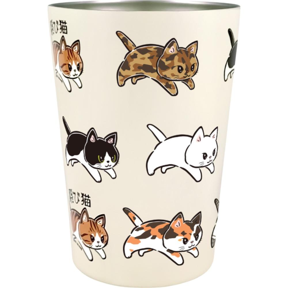 [}C]LN^[ 2WAY^d^u[ 450ml/obN[ht@~[iBACKYARD FAMILYj єLxICEBEANS