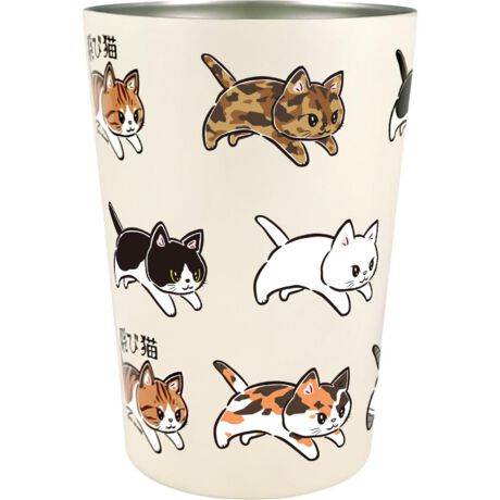 [^:2way450]yuhz m[uh NO BRANDyiz LN^[ 2WAY^d^u[ 450mly[J[^ԁz yizyFȃV[Ŏg閜\ACezD݂Ŏg`FWIuLN^[ 2WAY^d^u[ 450mlvByۉۗ◼pŃI[V[Yz{̓ƊO^fMꂽAXeX2d\^CvB⋤ɈݍxL[vIy₯ǂ⌋IhŉKzMẌݕĂOMȂ炸A₽hNIŎG炷SzsvBy450mlTCYzItBX⎩ł̃R[q[uCNɍœKBTbƎɎ₷tHƃTCYyRrj̃R[q[JbvINzeCNAEgJbvÂ܂܃^u[ցhCûɂBijJbṽTCYɂAȂꍇ܂ByAEghAV[łdzɂ^т₷̂ŁAAEghAV[ȂǂłIyCオ炵fUCzՂ芴̂LN^[Ȃǂ̊GONpɂ蕨ɂ߁IyfށzXeX|yYz yTCYz[c]12.2cm^[]8.6cm^[s]8.6cmTCY̓[J[\TCYłBۂ̏iƂ͑̌덷ꍇ܂B炩߂Bydʁz165gyۉ́z46xȏi1ԁjyۗ́z7xȉi1ԁjyeʁz450mlyӓ_zdqWFs舵̍ۂ́AipbP[WȂǂɋLڂĂi\AAeV^OAgp̒ӎȂǂKmFB{̖ړIȊOɂ͂gpɂȂȂŉBJ⃂j^[̐ɂA摜Ǝ̐F̈Ⴂꍇ܂̂ł肢܂BypV[zv[g 蕨 Mtg Ԃ zj V j j^u[ XeX 킢 450ml ʔ XeX^u[ ۗ^u[ ۉ^u[ hNz_[ Jbvz_[ Jbv Rbv LN^[  R[q[   ^d\^u[ ۗ ۉ mH H OX