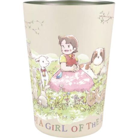 [^:2way450]yuhz m[uh NO BRANDyiz LN^[ 2WAY^d^u[ 450mly[J[^ԁz yizyFȃV[Ŏg閜\ACezD݂Ŏg`FWIuLN^[ 2WAY^d^u[ 450mlvByۉۗ◼pŃI[V[Yz{̓ƊO^fMꂽAXeX2d\^CvB⋤ɈݍxL[vIy₯ǂ⌋IhŉKzMẌݕĂOMȂ炸A₽hNIŎG炷SzsvBy450mlTCYzItBX⎩ł̃R[q[uCNɍœKBTbƎɎ₷tHƃTCYyRrj̃R[q[JbvINzeCNAEgJbvÂ܂܃^u[ցhCûɂBijJbṽTCYɂAȂꍇ܂ByAEghAV[łdzɂ^т₷̂ŁAAEghAV[ȂǂłIyCオ炵fUCzՂ芴̂LN^[Ȃǂ̊GONpɂ蕨ɂ߁IyfށzXeX|yYz yTCYz[c]12.2cm^[]8.6cm^[s]8.6cmTCY̓[J[\TCYłBۂ̏iƂ͑̌덷ꍇ܂B炩߂Bydʁz165gyۉ́z46xȏi1ԁjyۗ́z7xȉi1ԁjyeʁz450mlyӓ_zdqWFs舵̍ۂ́AipbP[WȂǂɋLڂĂi\AAeV^OAgp̒ӎȂǂKmFB{̖ړIȊOɂ͂gpɂȂȂŉBJ⃂j^[̐ɂA摜Ǝ̐F̈Ⴂꍇ܂̂ł肢܂BypV[zv[g 蕨 Mtg Ԃ zj V j j^u[ XeX 킢 450ml ʔ XeX^u[ ۗ^u[ ۉ^u[ hNz_[ Jbvz_[ Jbv Rbv LN^[  R[q[   ^d\^u[ ۗ ۉ mH H OX