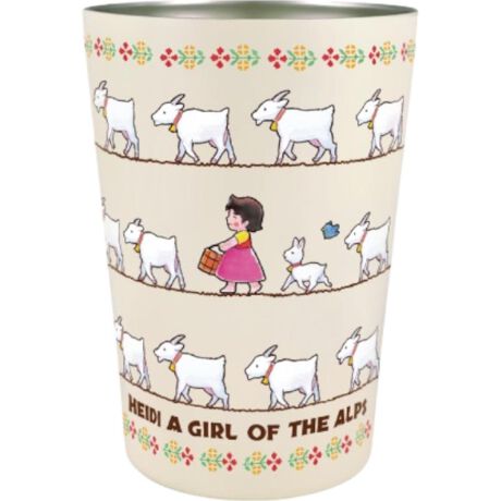 [^:2way450]yuhz m[uh NO BRANDyiz LN^[ 2WAY^d^u[ 450mly[J[^ԁz yizyFȃV[Ŏg閜\ACezD݂Ŏg`FWIuLN^[ 2WAY^d^u[ 450mlvByۉۗ◼pŃI[V[Yz{̓ƊO^fMꂽAXeX2d\^CvB⋤ɈݍxL[vIy₯ǂ⌋IhŉKzMẌݕĂOMȂ炸A₽hNIŎG炷SzsvBy450mlTCYzItBX⎩ł̃R[q[uCNɍœKBTbƎɎ₷tHƃTCYyRrj̃R[q[JbvINzeCNAEgJbvÂ܂܃^u[ցhCûɂBijJbṽTCYɂAȂꍇ܂ByAEghAV[łdzɂ^т₷̂ŁAAEghAV[ȂǂłIyCオ炵fUCzՂ芴̂LN^[Ȃǂ̊GONpɂ蕨ɂ߁IyfށzXeX|yYz yTCYz[c]12.2cm^[]8.6cm^[s]8.6cmTCY̓[J[\TCYłBۂ̏iƂ͑̌덷ꍇ܂B炩߂Bydʁz165gyۉ́z46xȏi1ԁjyۗ́z7xȉi1ԁjyeʁz450mlyӓ_zdqWFs舵̍ۂ́AipbP[WȂǂɋLڂĂi\AAeV^OAgp̒ӎȂǂKmFB{̖ړIȊOɂ͂gpɂȂȂŉBJ⃂j^[̐ɂA摜Ǝ̐F̈Ⴂꍇ܂̂ł肢܂BypV[zv[g 蕨 Mtg Ԃ zj V j j^u[ XeX 킢 450ml ʔ XeX^u[ ۗ^u[ ۉ^u[ hNz_[ Jbvz_[ Jbv Rbv LN^[  R[q[   ^d\^u[ ۗ ۉ mH H OX