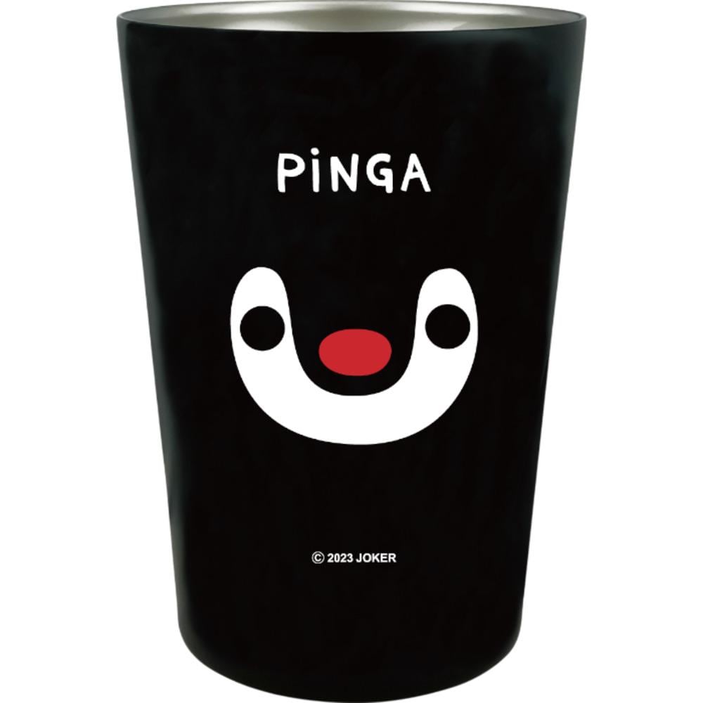 [}C]LN^[ 2WAY^d^u[ 450ml/obN[ht@~[iBACKYARD FAMILYj sK