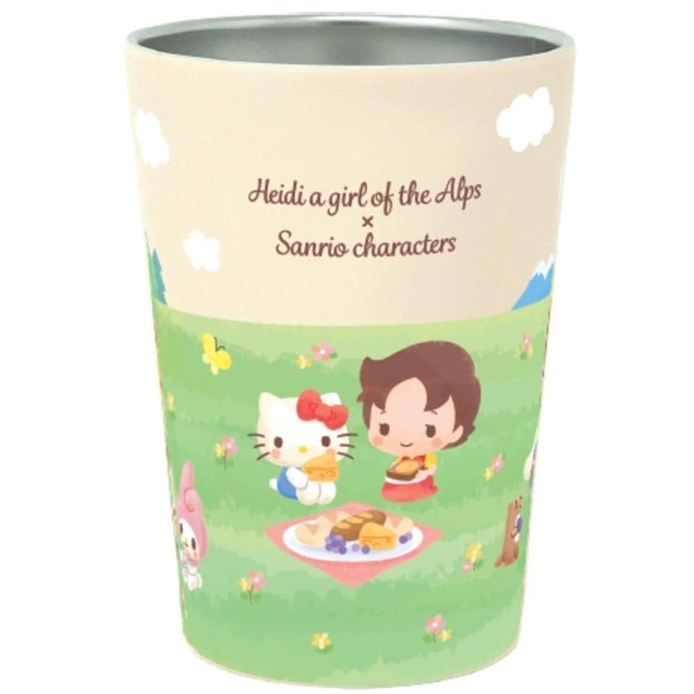 [}C]LN^[ 2WAY^d^u[ 450ml/obN[ht@~[iBACKYARD FAMILYj TIxnCW/G{fUC